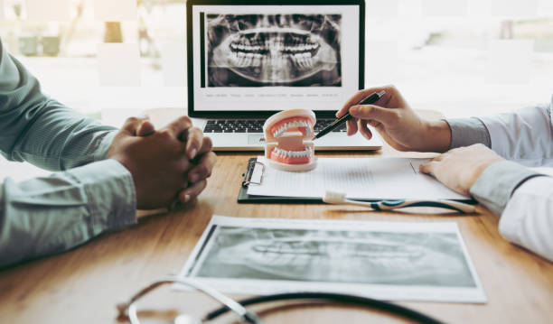 Best Emergency Root Canal Treatment in Glenmoor, OH