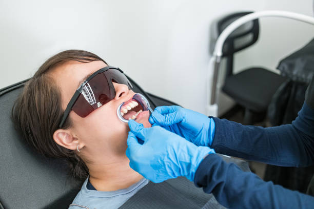 Best Emergency Wisdom Teeth Removal in Glenmoor, OH