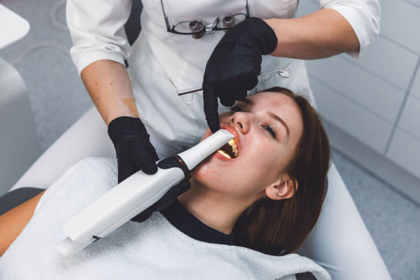Best Emergency TMJ Treatment in Glenmoor, OH